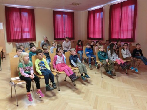 2017_03_23_kiga_sonnenhuegel (2).jpg